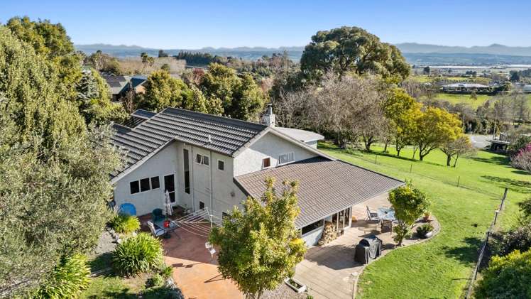 425 Hill Street Richmond_15