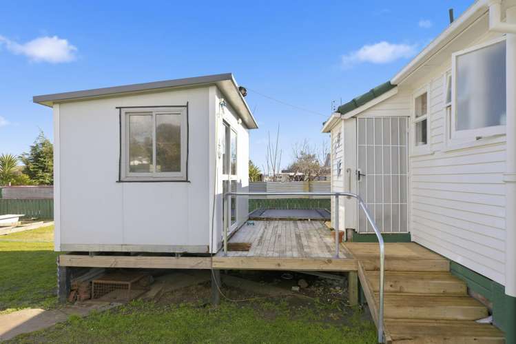 13 Porritt Street Paeroa_13