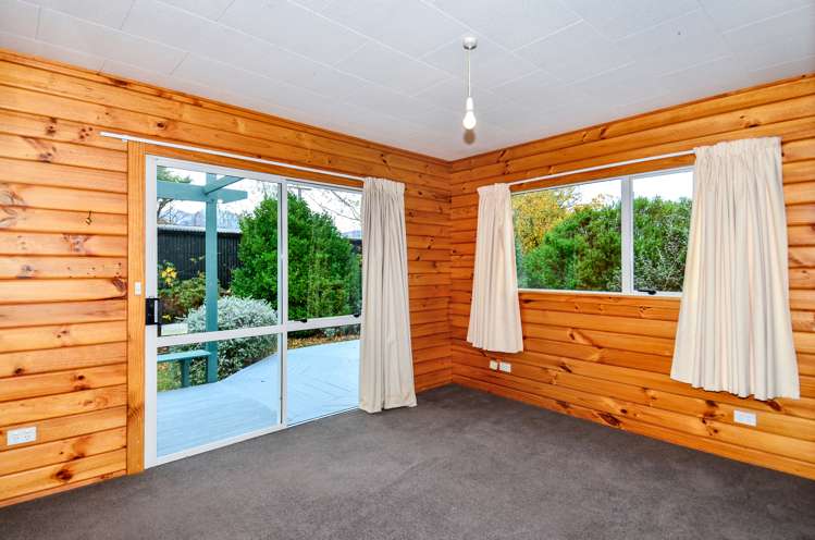 13 Albert Street Springfield_9