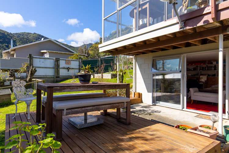 71a Kent Street Picton_22