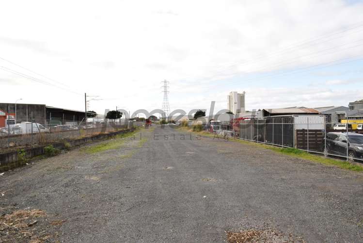 53A Victoria Street Onehunga_1