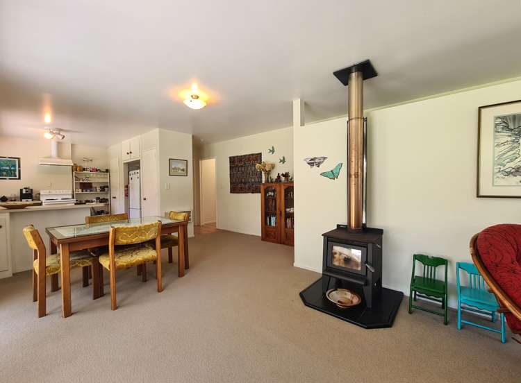 215 Lillis Lane Coromandel_21