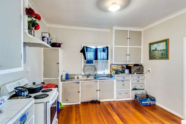 14 Savage Crescent Marewa_9