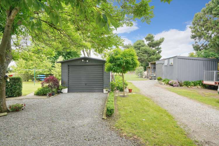 60 Mckays Road West Melton_22