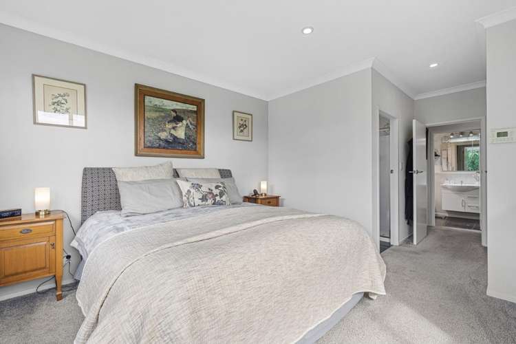 120 Durham Road Upper Norfolk_16