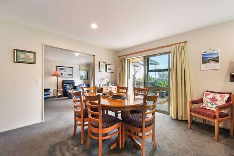 13 Lodestone Road Richmond_3