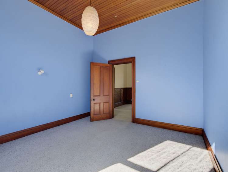 16 Wainui Street The Wood_16