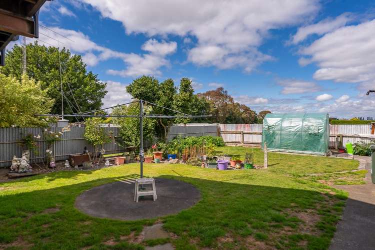 506 Huia Street Camberley_10