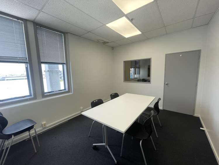 8 Virginia Avenue Eden Terrace_5