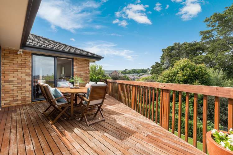 25 Aufidius Place Pukekohe_9