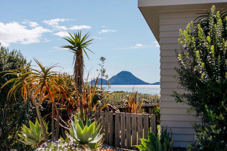 1/32E Ohuirehe Road Coastlands_5