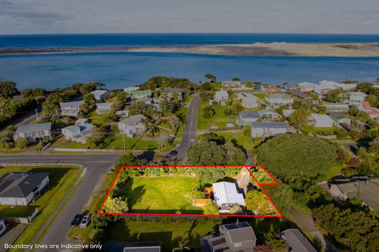 1 Quail Way Mangawhai Heads_45