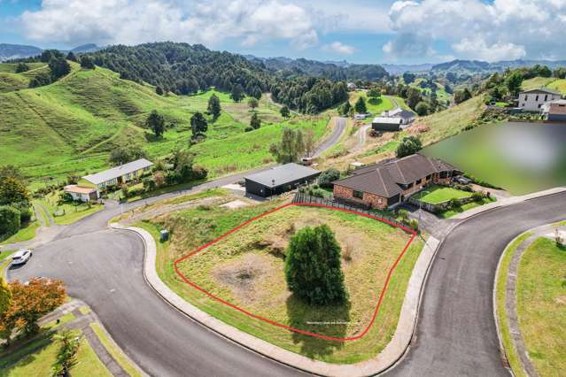 1 Byars Avenue Taumarunui_2