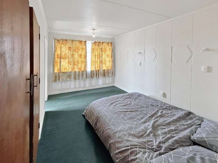 5/634 Main Street 10930_3