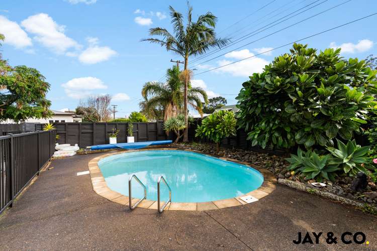 41 Second View Avenue Beachlands_14