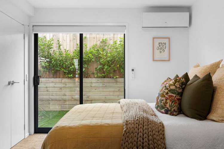 4/61 Matipo Road Te Atatu Peninsula_8