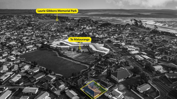 2/186 Finlayson Avenue Clendon Park_16