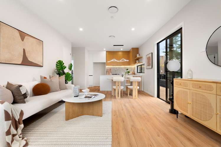 51A Gordon Avenue Forrest Hill_5