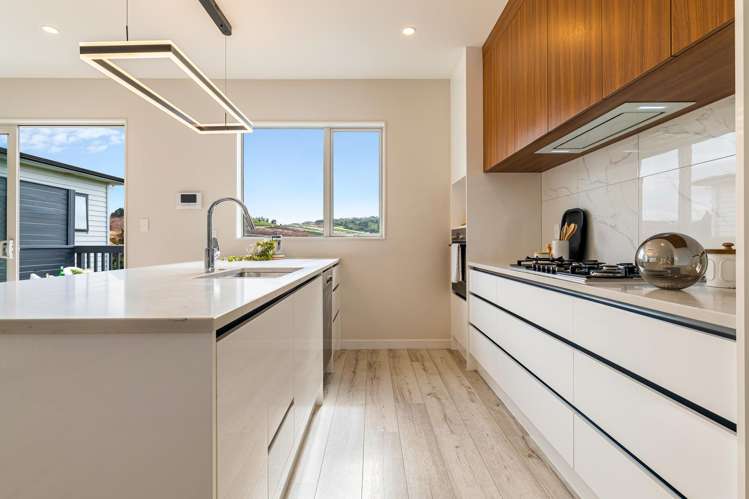 28 Bine Crescent Orewa_8