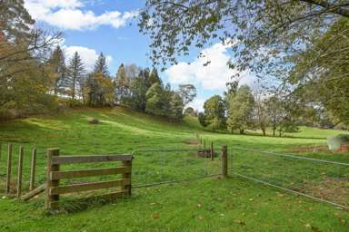 165 Dalbeth Road_2