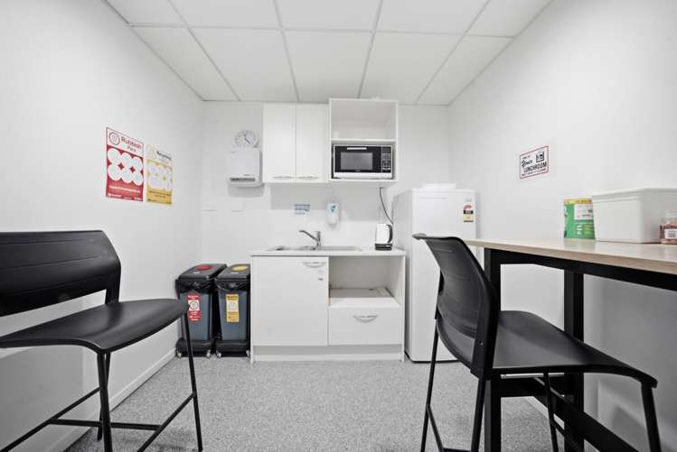 F/5-7 Workspace Drive Hobsonville_7