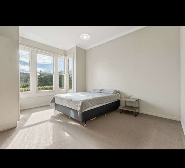 7 Derby Street Green Island_13