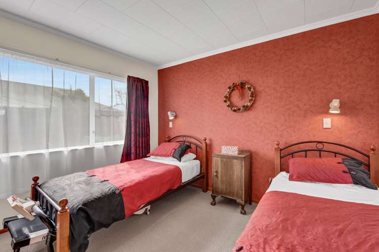 28 Giblin Street Richmond_17