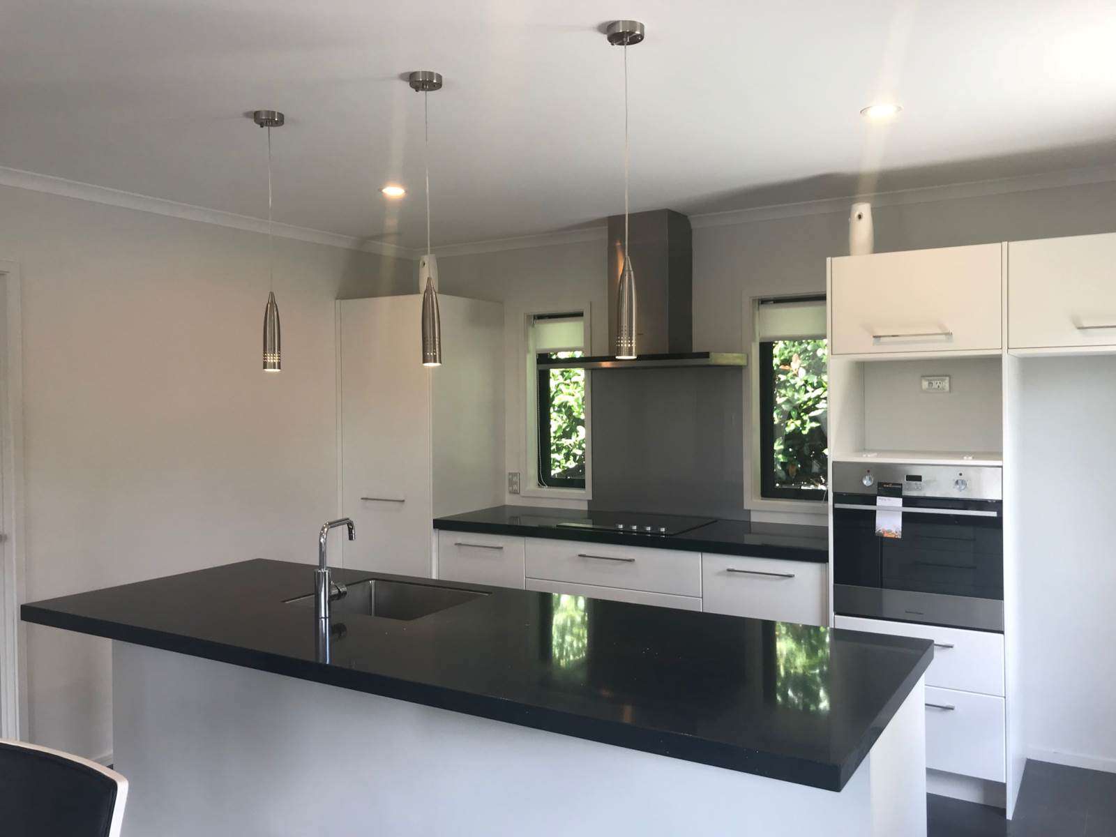 4 Christopher Lane Warkworth Rodney Houses for Rent One Roof