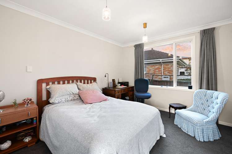 11 Pearsons Avenue Claudelands_15