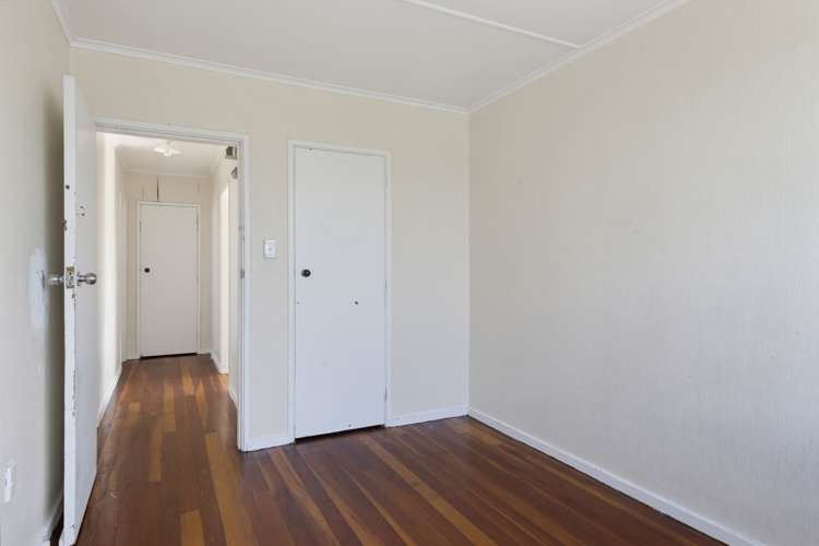 40 Kowhai Street Te Hapara_6