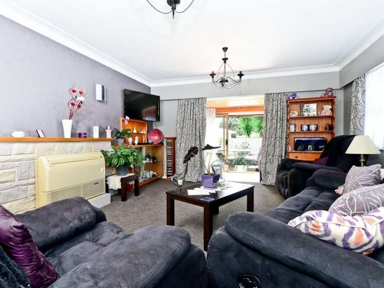 4 Lambton Street Ngaruawahia_5