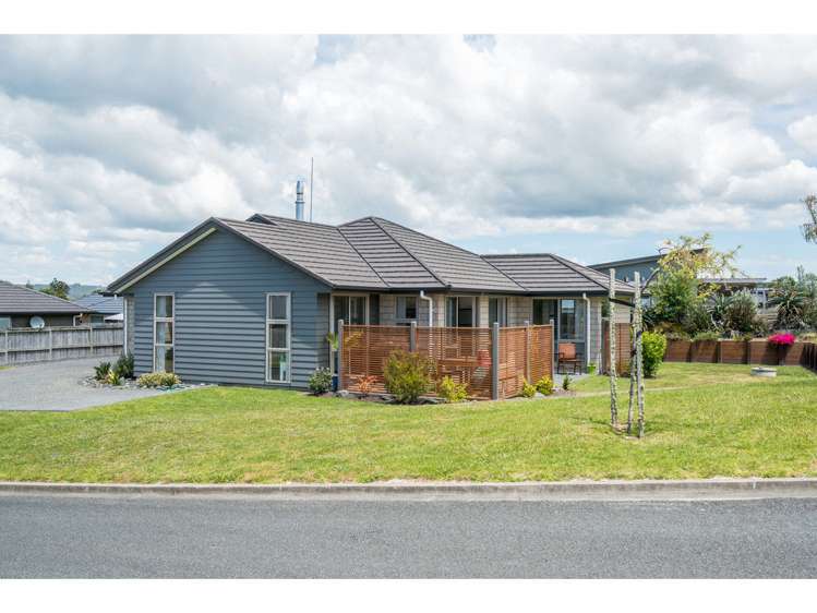 1 Kakapo Place Mangawhai_15