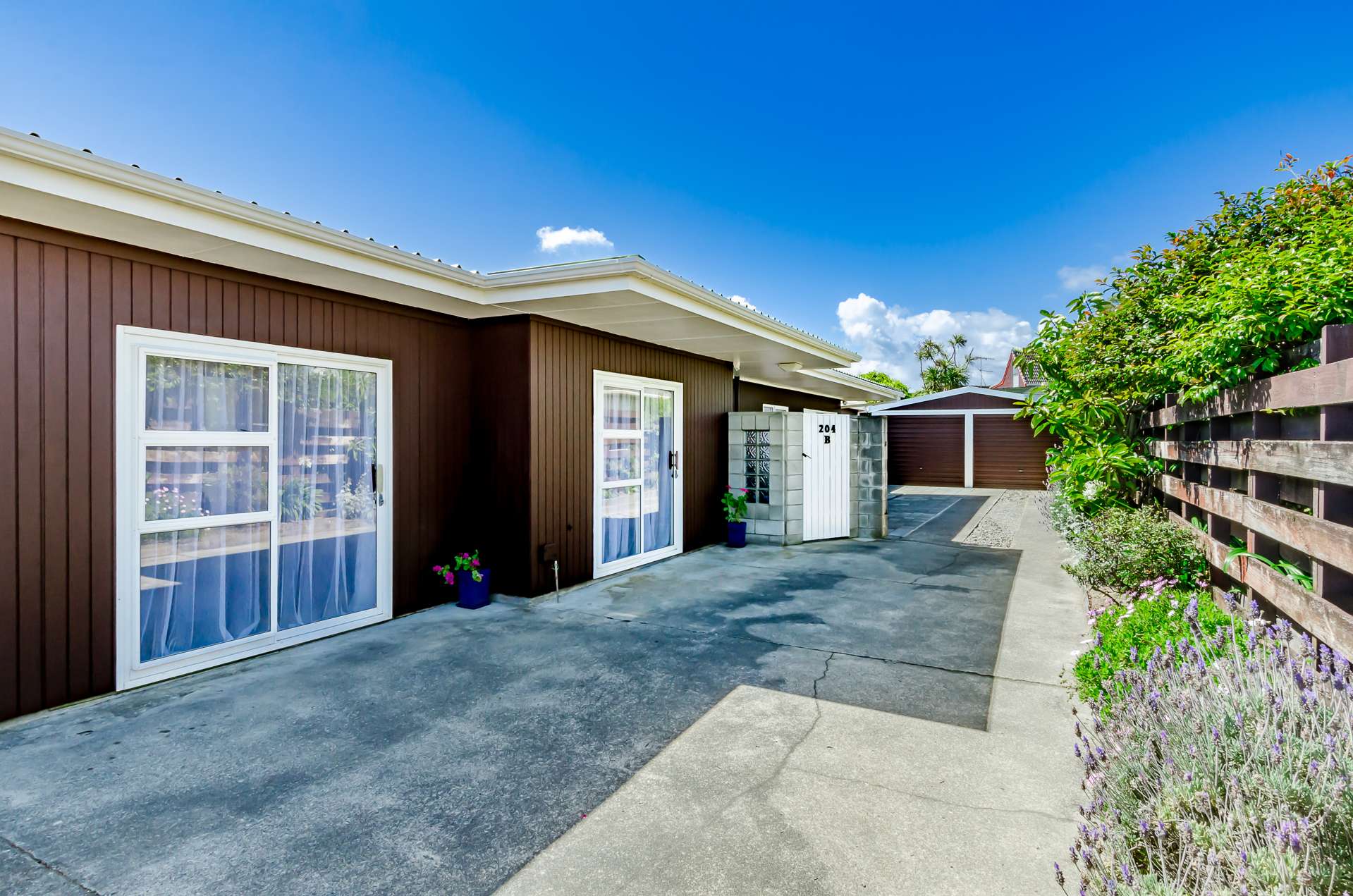 204b Manly Street Paraparaumu Beach_0