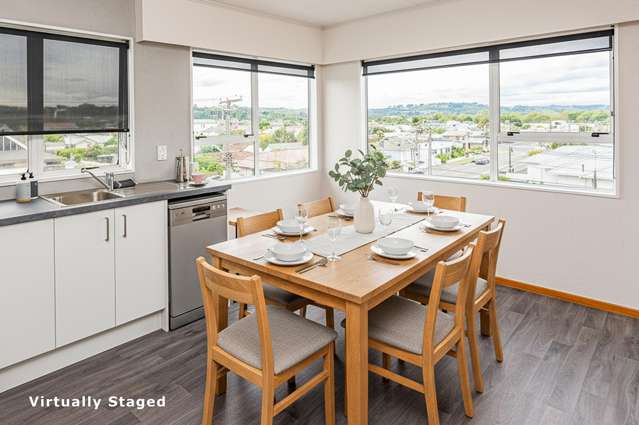 43B Ingestre Street Whanganui_4