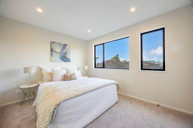14D Durham Street Te Atatu Peninsula_15