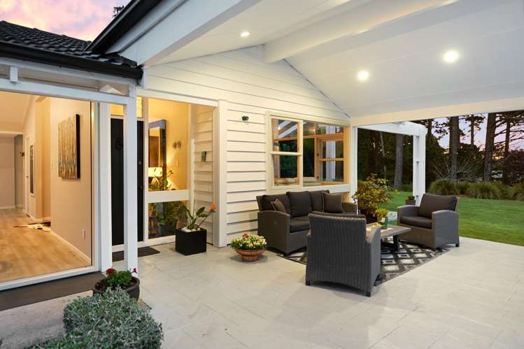 11 Blue Heron Place Tamahere_30