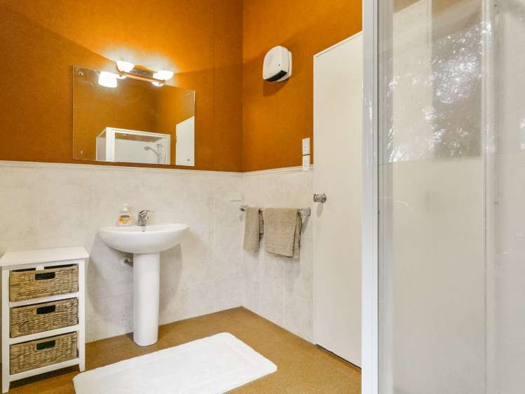 18a Addison Street Leamington_11