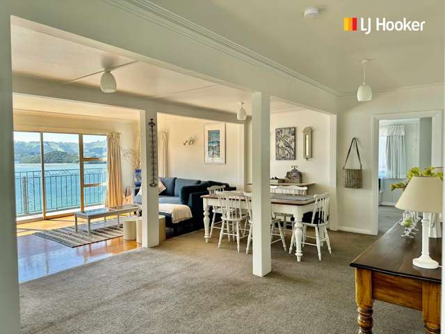 35 Oxley Crescent Broad Bay_3