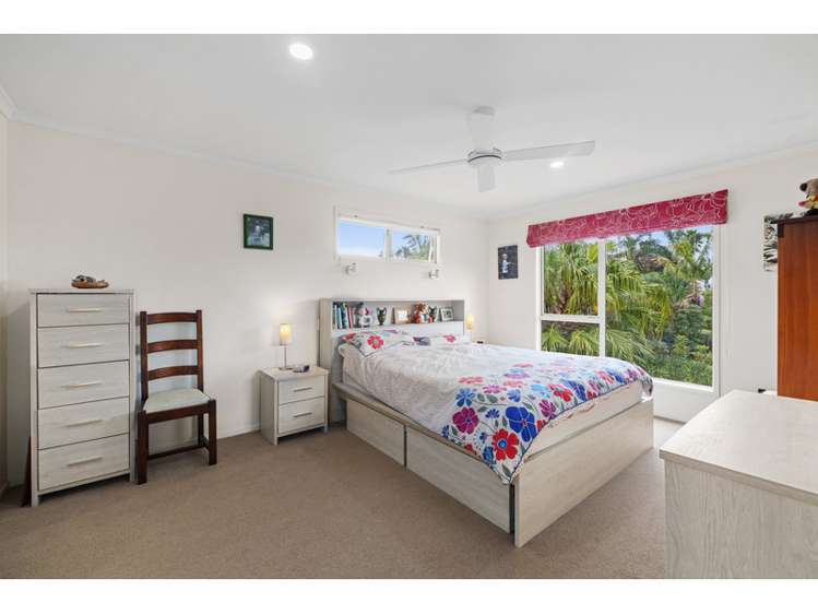 6 Blue Marlin Drive Kerikeri_22