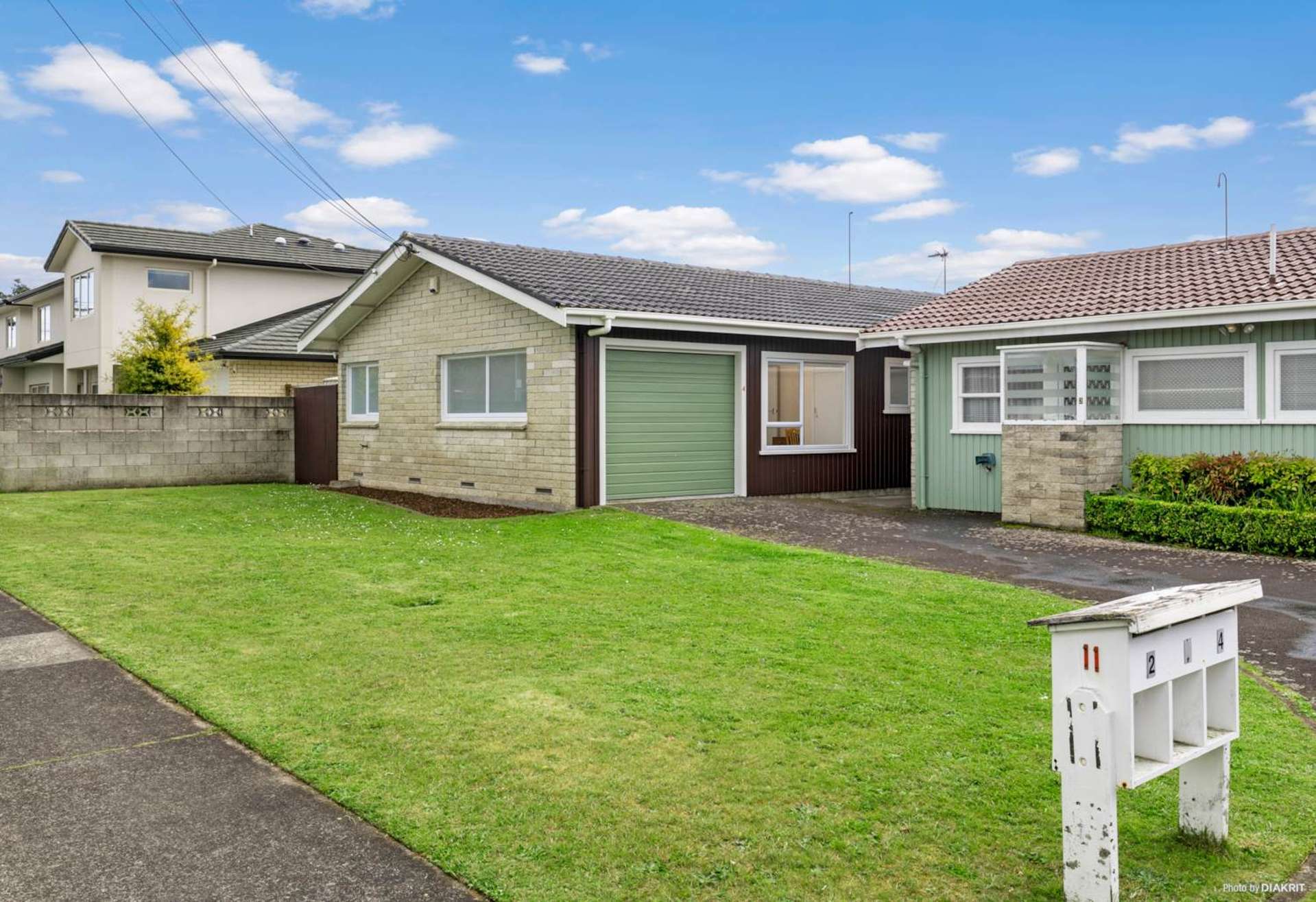 4/49 East Street Papakura_0