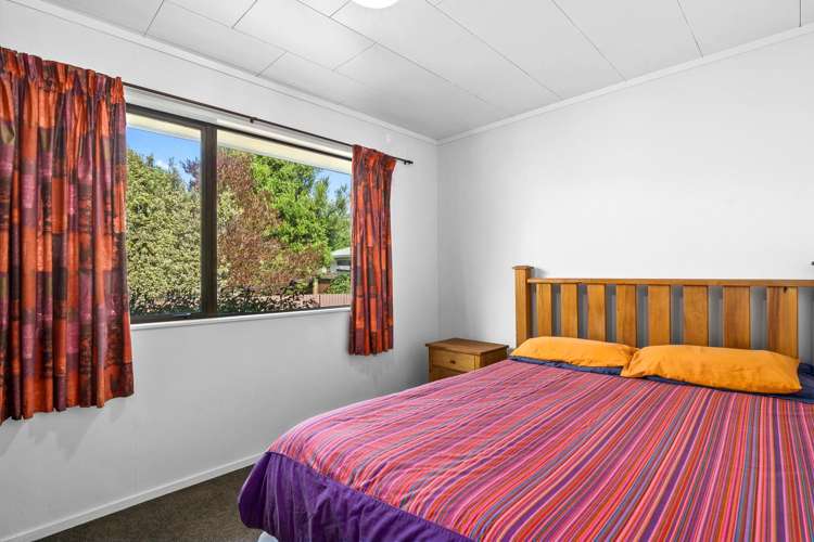 13a Darcy Street Richmond_14