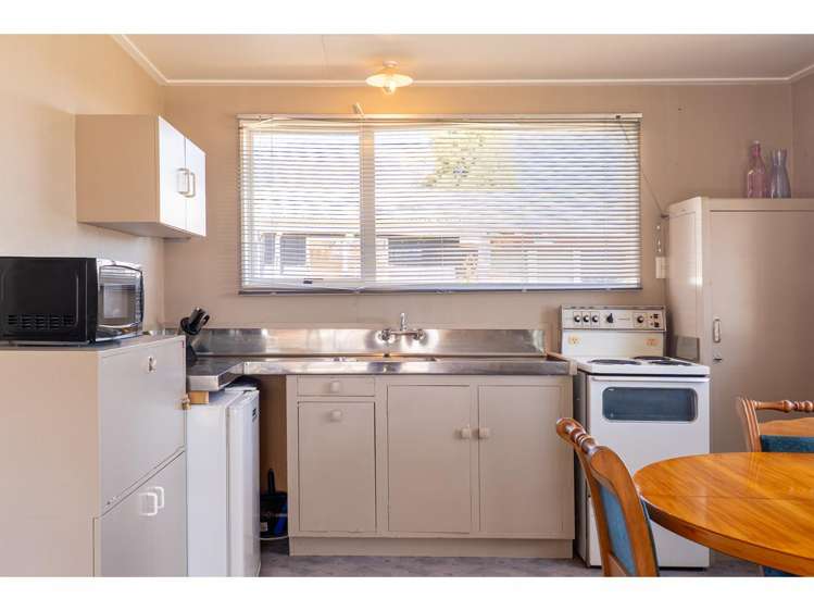 199 Mackenzie Drive Twizel_7