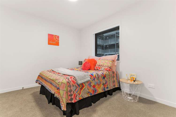 Gj/27 Morning Star Place Mount Albert_6