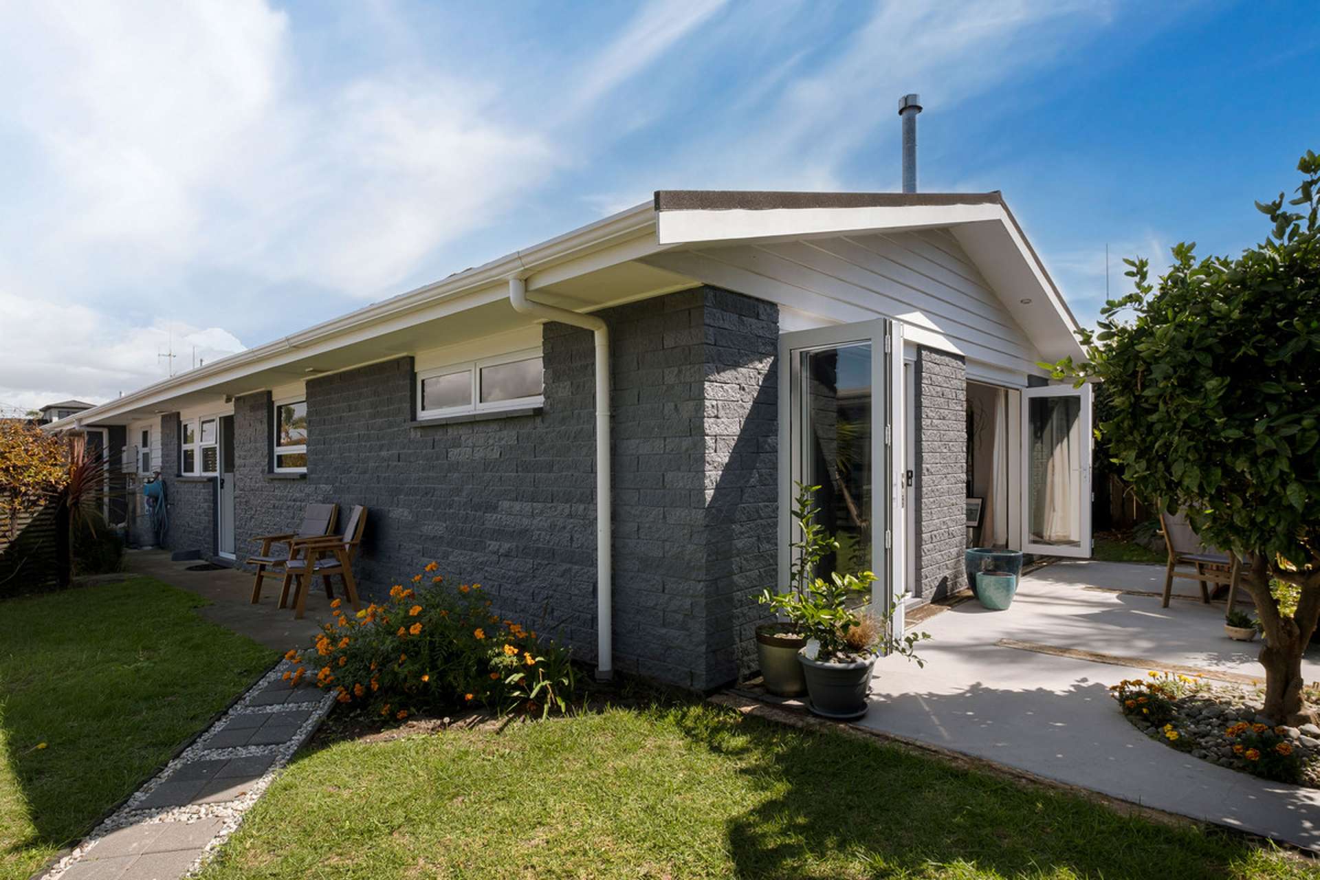 127b Valley Road Mount Maunganui_0