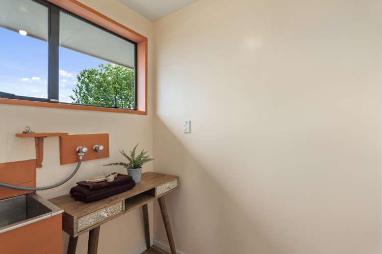 186 Horndon Street Darfield_12