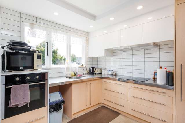 39 Alexandra Street Marton_4