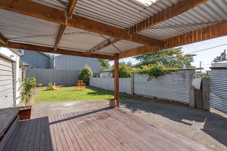 12 Grey Street Masterton_14