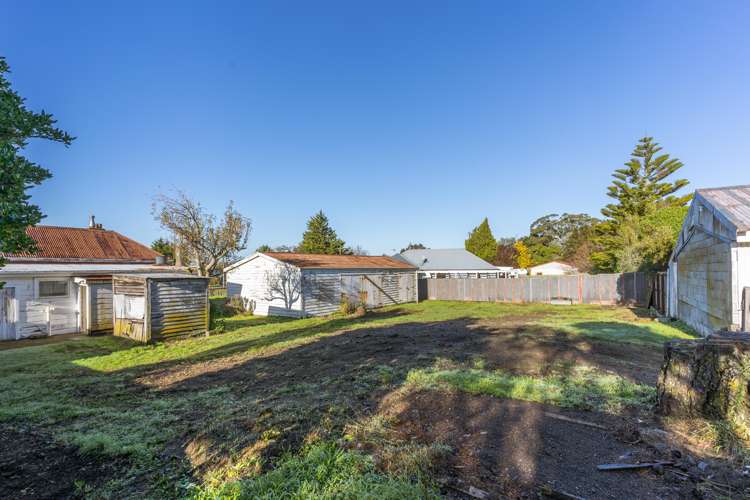 2 Crawford Street Featherston_11