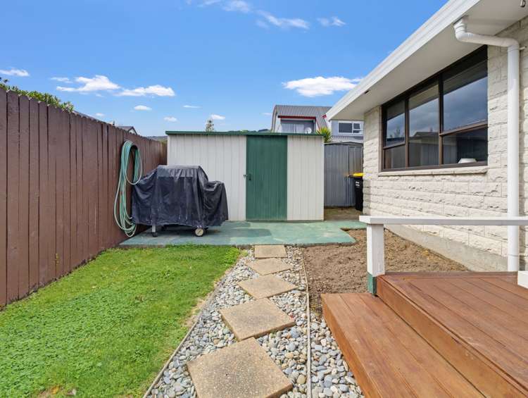 13 Chelsea Avenue Richmond_17