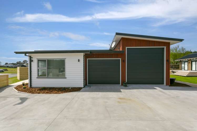 2 Kohuhu Place Motuoapa_23